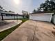 11133 Boeger, Westchester, IL 60154