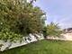 11133 Boeger, Westchester, IL 60154