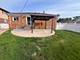 11133 Boeger, Westchester, IL 60154
