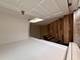11133 Boeger, Westchester, IL 60154