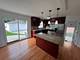 11133 Boeger, Westchester, IL 60154