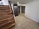 11133 Boeger, Westchester, IL 60154