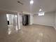 11133 Boeger, Westchester, IL 60154