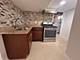 11133 Boeger, Westchester, IL 60154