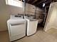 11133 Boeger, Westchester, IL 60154