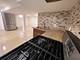 11133 Boeger, Westchester, IL 60154