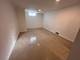 11133 Boeger, Westchester, IL 60154