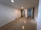 11133 Boeger, Westchester, IL 60154