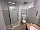 11133 Boeger, Westchester, IL 60154