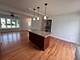 11133 Boeger, Westchester, IL 60154