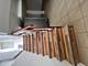 11133 Boeger, Westchester, IL 60154