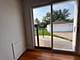 11133 Boeger, Westchester, IL 60154
