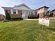 11133 Boeger, Westchester, IL 60154