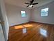 11133 Boeger, Westchester, IL 60154