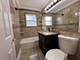 11133 Boeger, Westchester, IL 60154