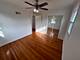 11133 Boeger, Westchester, IL 60154