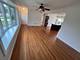 11133 Boeger, Westchester, IL 60154
