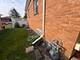 11133 Boeger, Westchester, IL 60154