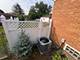11133 Boeger, Westchester, IL 60154