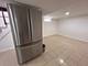 11133 Boeger, Westchester, IL 60154