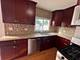 11133 Boeger, Westchester, IL 60154