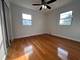 11133 Boeger, Westchester, IL 60154