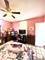 2632 S Austin, Cicero, IL 60804