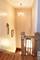 2632 S Austin, Cicero, IL 60804