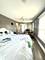 2632 S Austin, Cicero, IL 60804