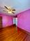 2632 S Austin, Cicero, IL 60804