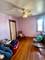 2632 S Austin, Cicero, IL 60804