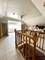 2632 S Austin, Cicero, IL 60804
