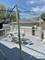 2632 S Austin, Cicero, IL 60804