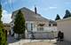 2632 S Austin, Cicero, IL 60804
