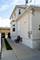 2632 S Austin, Cicero, IL 60804