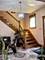 2632 S Austin, Cicero, IL 60804