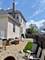 2632 S Austin, Cicero, IL 60804