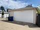 2632 S Austin, Cicero, IL 60804