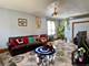 2632 S Austin, Cicero, IL 60804