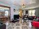 2632 S Austin, Cicero, IL 60804
