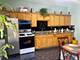 2632 S Austin, Cicero, IL 60804