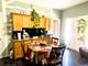 2632 S Austin, Cicero, IL 60804