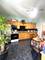 2632 S Austin, Cicero, IL 60804