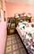 2632 S Austin, Cicero, IL 60804