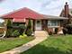 1525 Morgan, La Grange Park, IL 60526