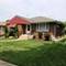 1525 Morgan, La Grange Park, IL 60526