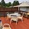 1525 Morgan, La Grange Park, IL 60526