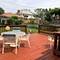 1525 Morgan, La Grange Park, IL 60526