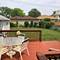 1525 Morgan, La Grange Park, IL 60526