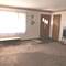 1525 Morgan, La Grange Park, IL 60526